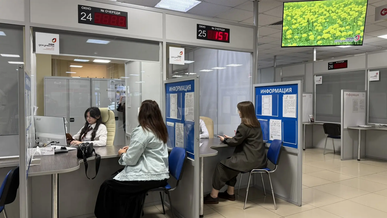 Выборы в Госдуму: как челябинцам подключиться к сервису "Мобильный избиратель" Выборы в Госдуму: как челябинцам подключиться к сервису "Мобильный избиратель"