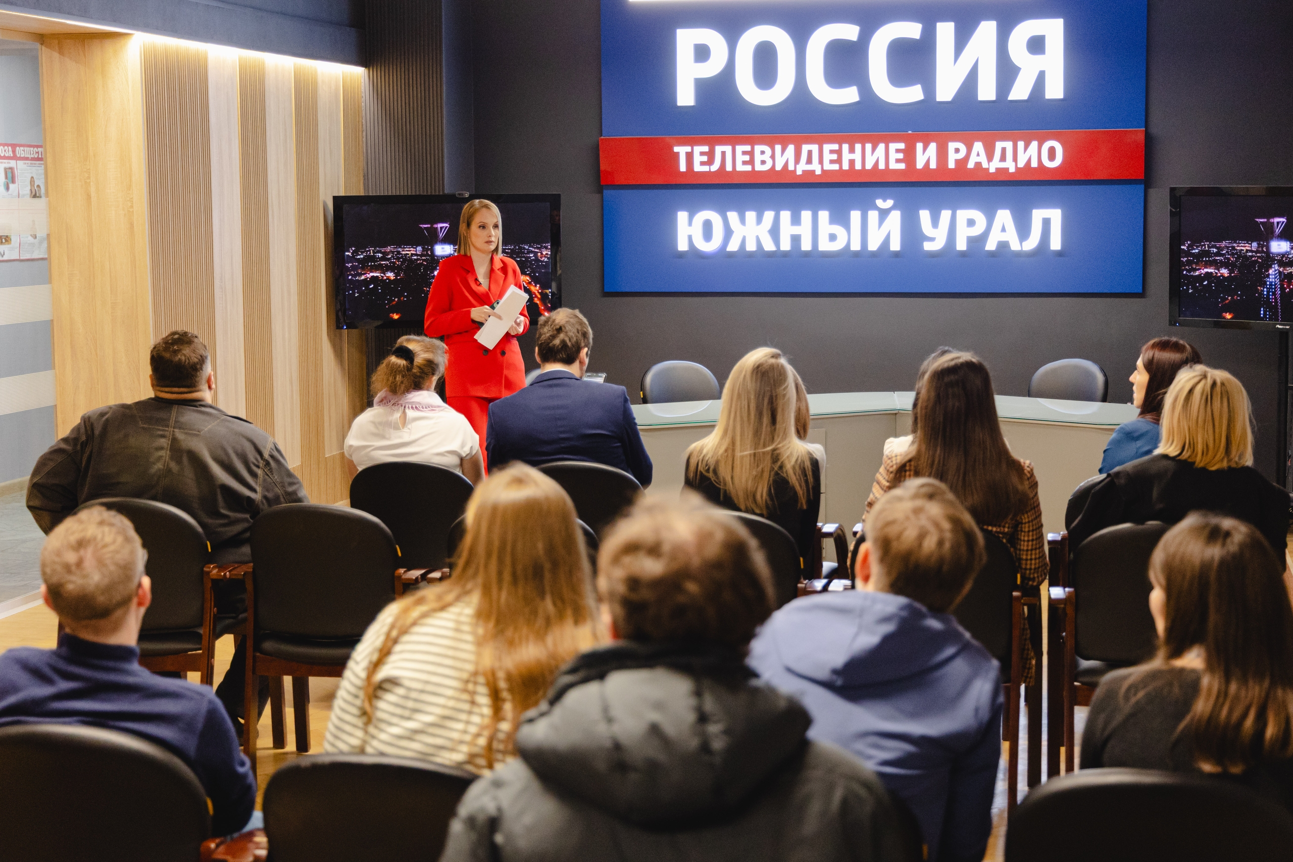 На медиафоруме "Люди науки" в Челябинской области обсудят развитие промышленности и науки На медиафоруме "Люди науки" в Челябинской области обсудят развитие промышленности и науки