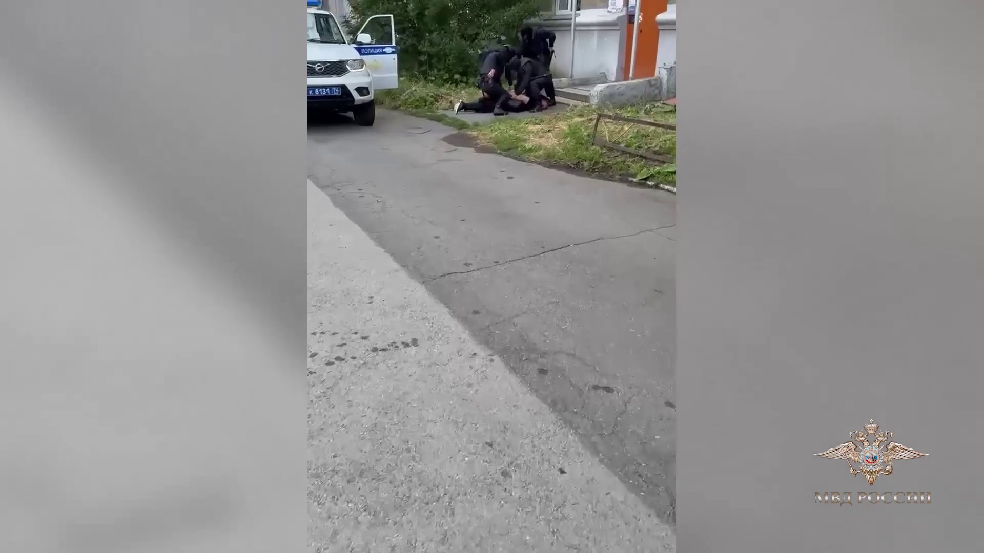 Нелегальный оборот сим-карт пресекли в Челябинской области