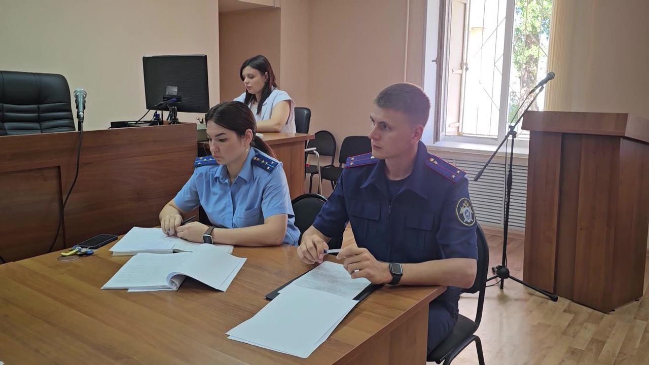 Убил и расчленил: жителя Челябинской области обвиняют в жестоком преступлении Убил и расчленил: жителя Челябинской области обвиняют в жестоком преступлении