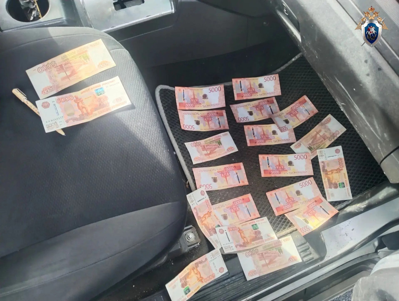 Взятка за стройку на Увильдах: в Челябинске вынесли приговор бизнесмену