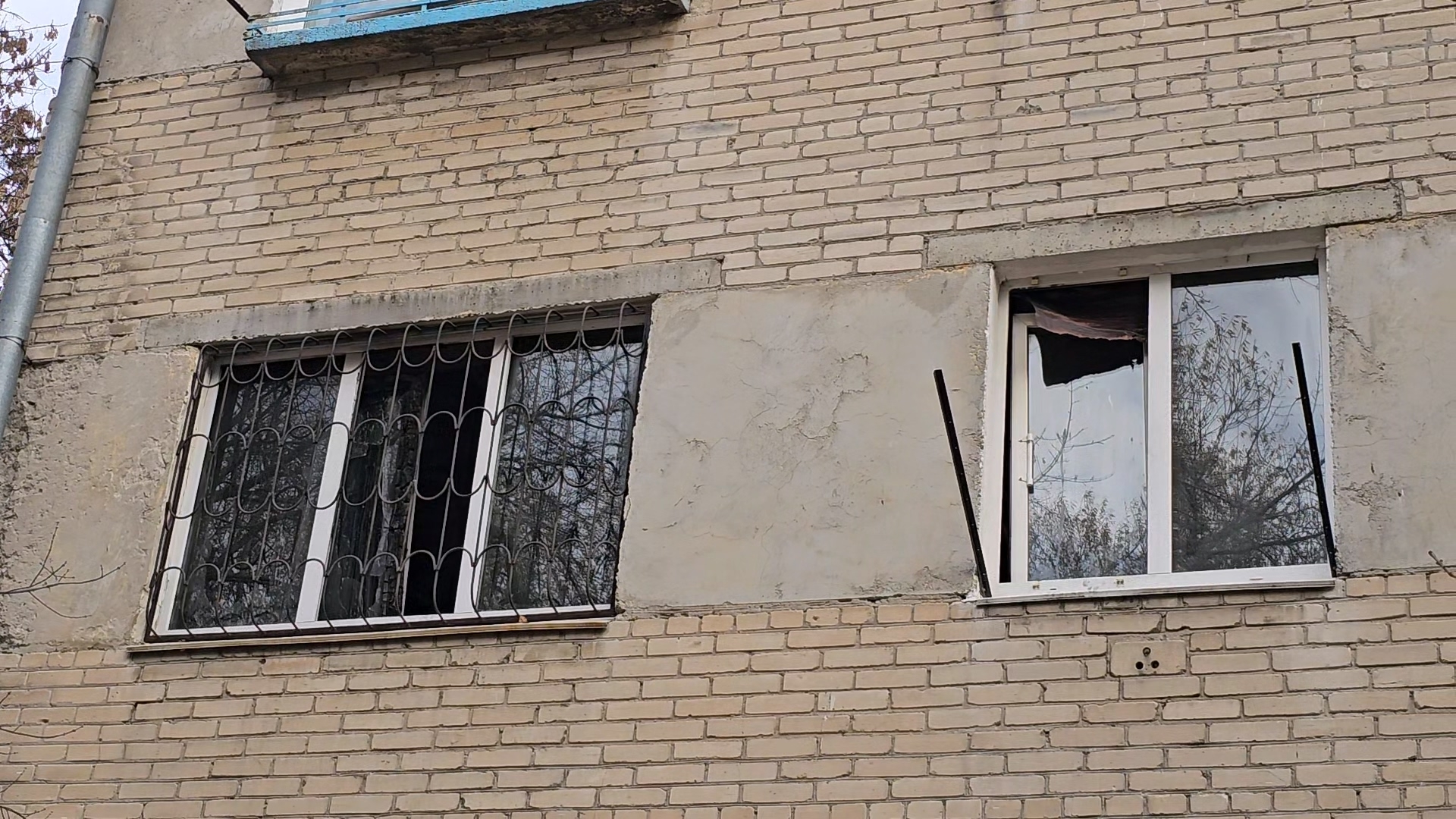 Убил знакомую и поджег квартиру: свидетель рассказала подробности трагедии в Челябинске Убил знакомую и поджег квартиру: свидетель рассказала подробности трагедии в Челябинске