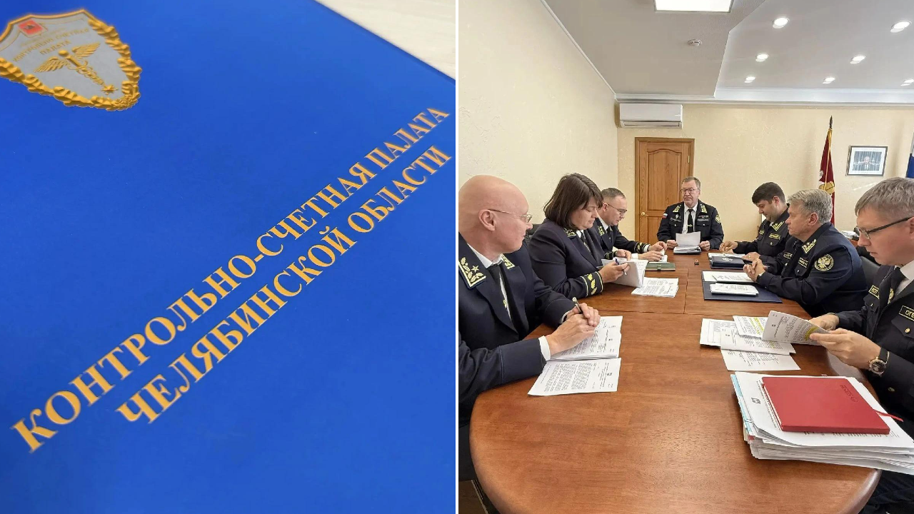Нарушения при ремонте домов вскрыли в Чебаркуле Нарушения при ремонте домов вскрыли в Чебаркуле