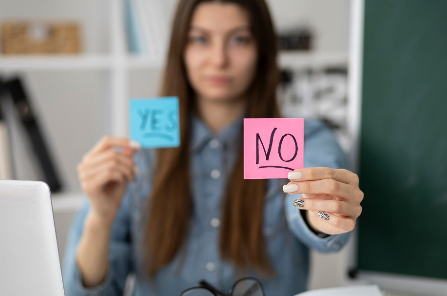Работодатели Челябинской области рассказали, почему вынуждены отказывать кандидатам Работодатели Челябинской области рассказали, почему вынуждены отказывать кандидатам