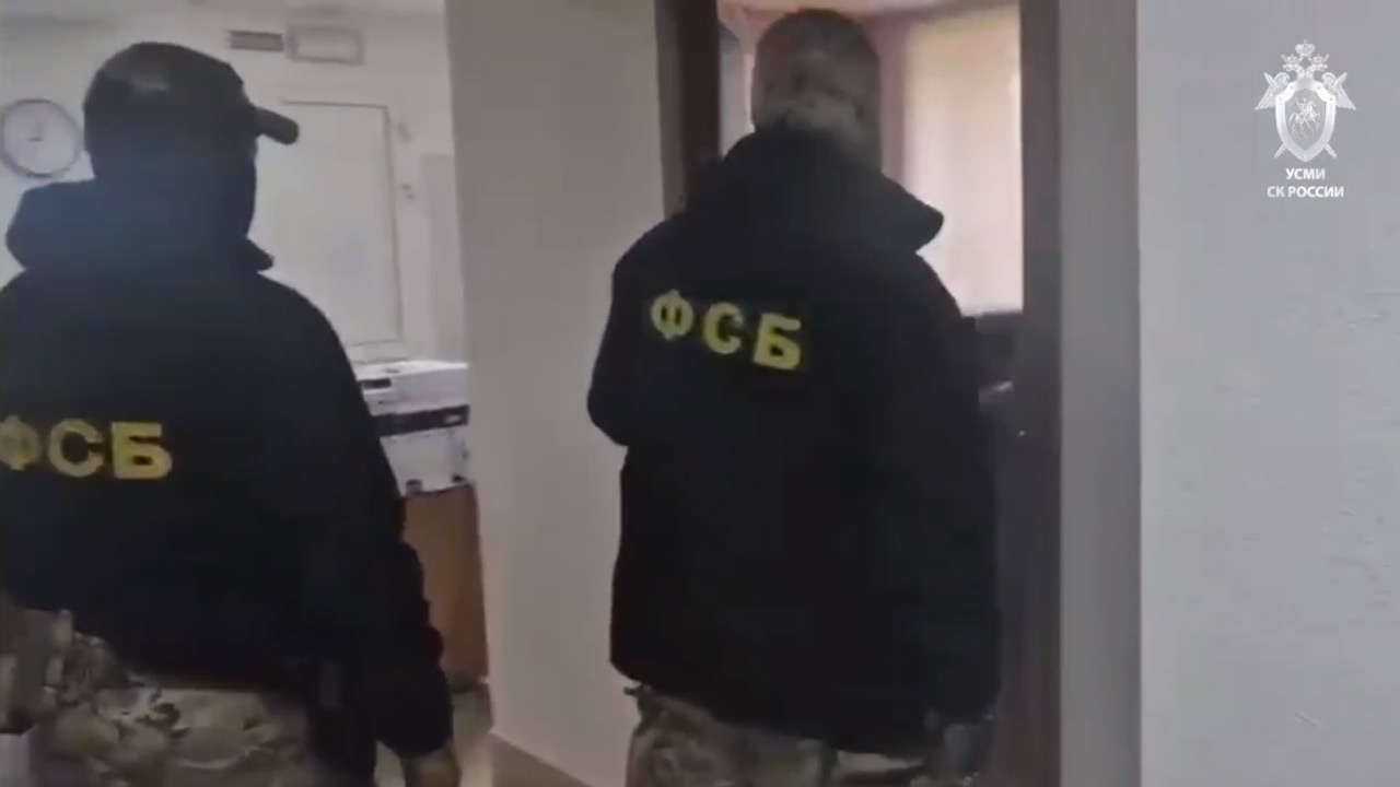 В Челябинске задержали подозреваемого в хищении денег при строительстве детсада