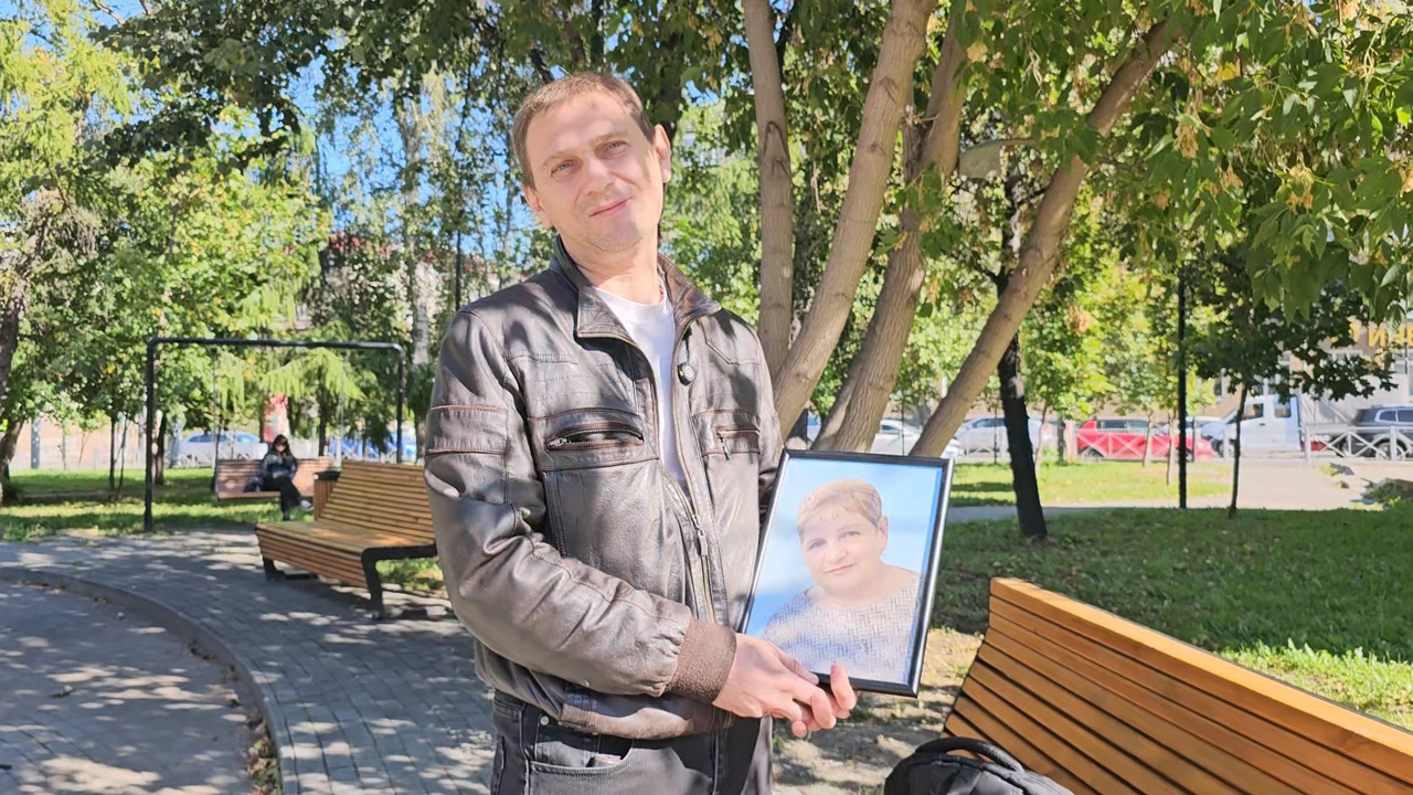 В Челябинске судят директора бизнес-центра после гибели уборщицы