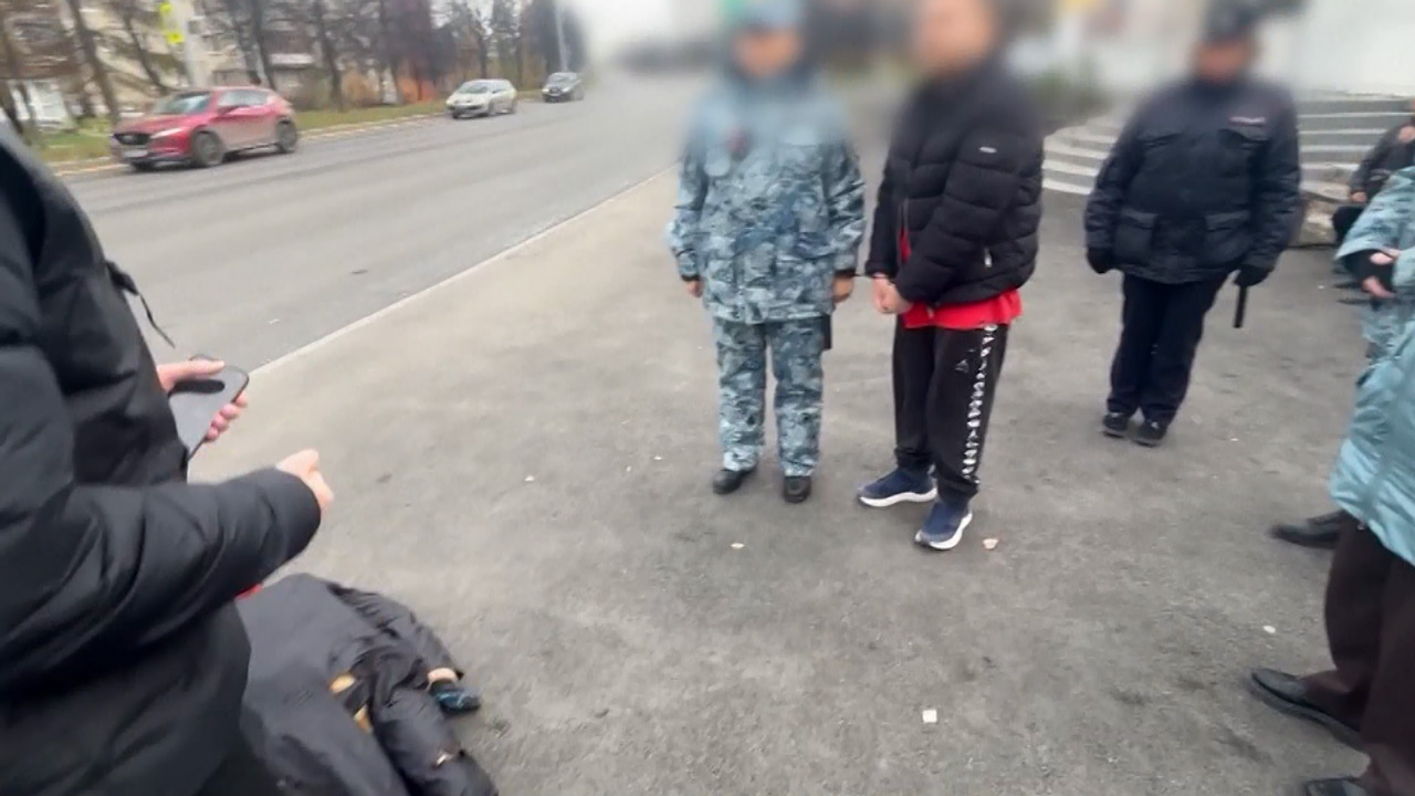 Избил и бросил на дорогу: что известно об убийстве мужчины в Миассе