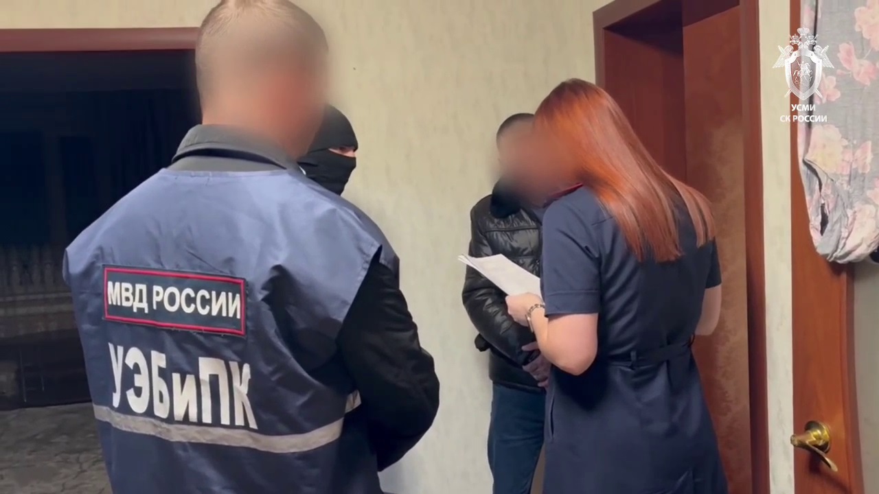 В Челябинской области банда присвоила почти 3 млн рублей выплат погибшего бойца СВО