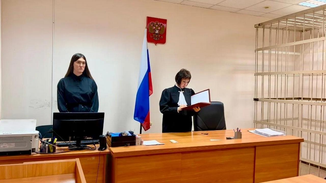 Покупатели машин доверились мошеннику из Челябинска и потеряли миллионы