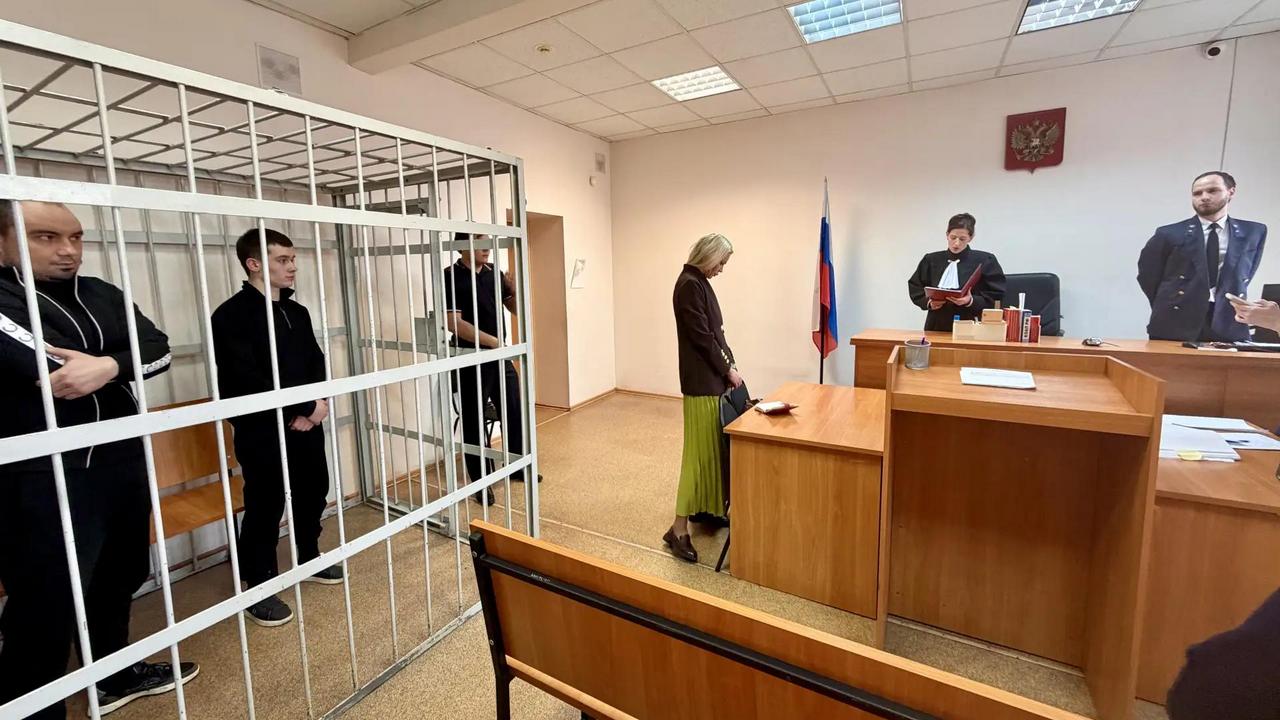 Пугали госизменой: мошенники выманили у челябинских пенсионеров 27 млн рублей Пугали госизменой: мошенники выманили у челябинских пенсионеров 27 млн рублей