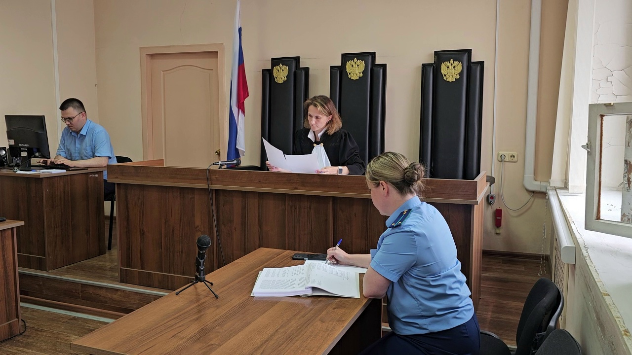 В Челябинске лжеврачи обманули пенсионеров на 10 млн рублей