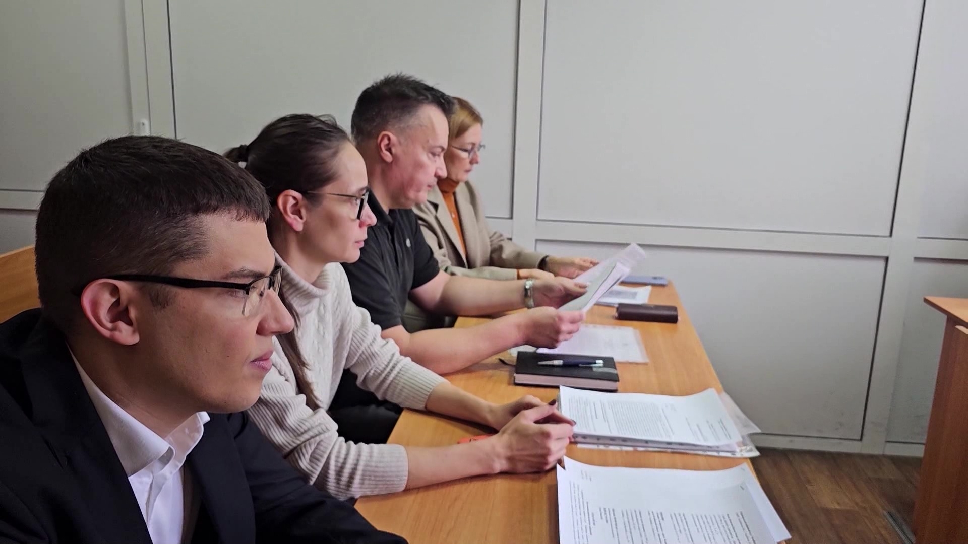 Наследники челябинского предпринимателя судятся за фарфор стоимостью почти 300 млн