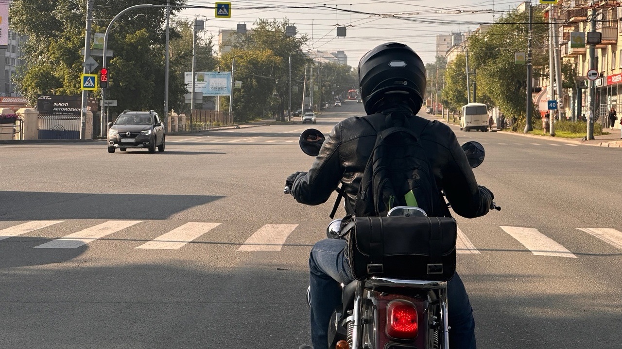 Челябинская область готовит площадки под кемпинги и зоны отдыха для автотуристов