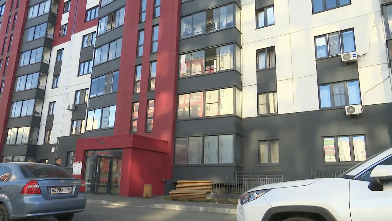 Трагедия в Вишневой горке в Челябинске: что известно к этому часу Трагедия в Вишневой горке в Челябинске: что известно к этому часу